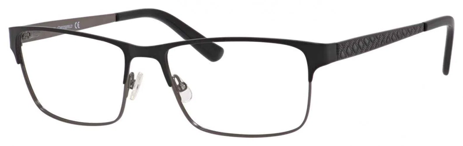 Chesterfield Chesterf34XL Eyeglasses - view 12